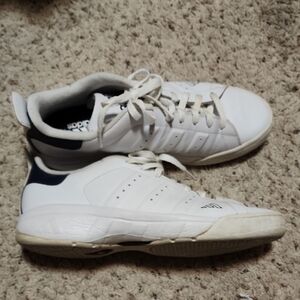 Adidas Stan Smith 2016